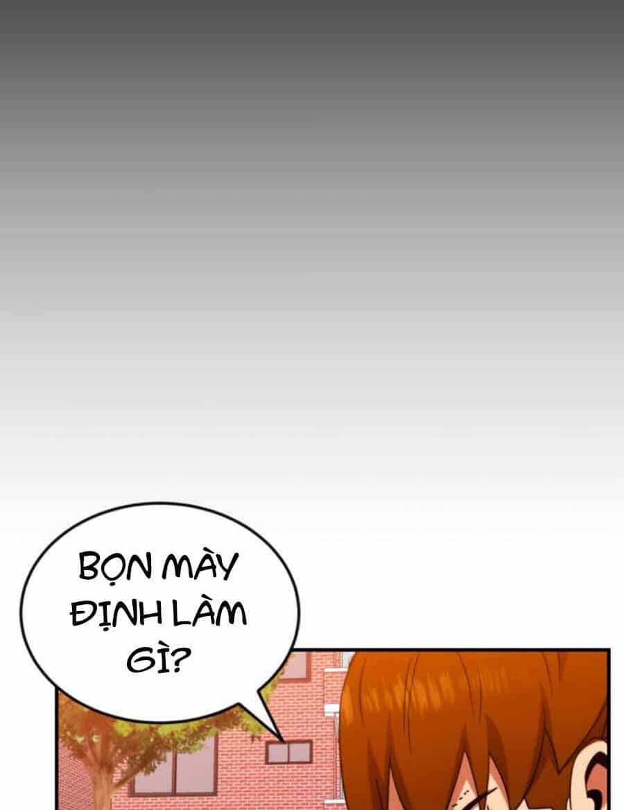 Double Click - Chương 54 - ảnh 19