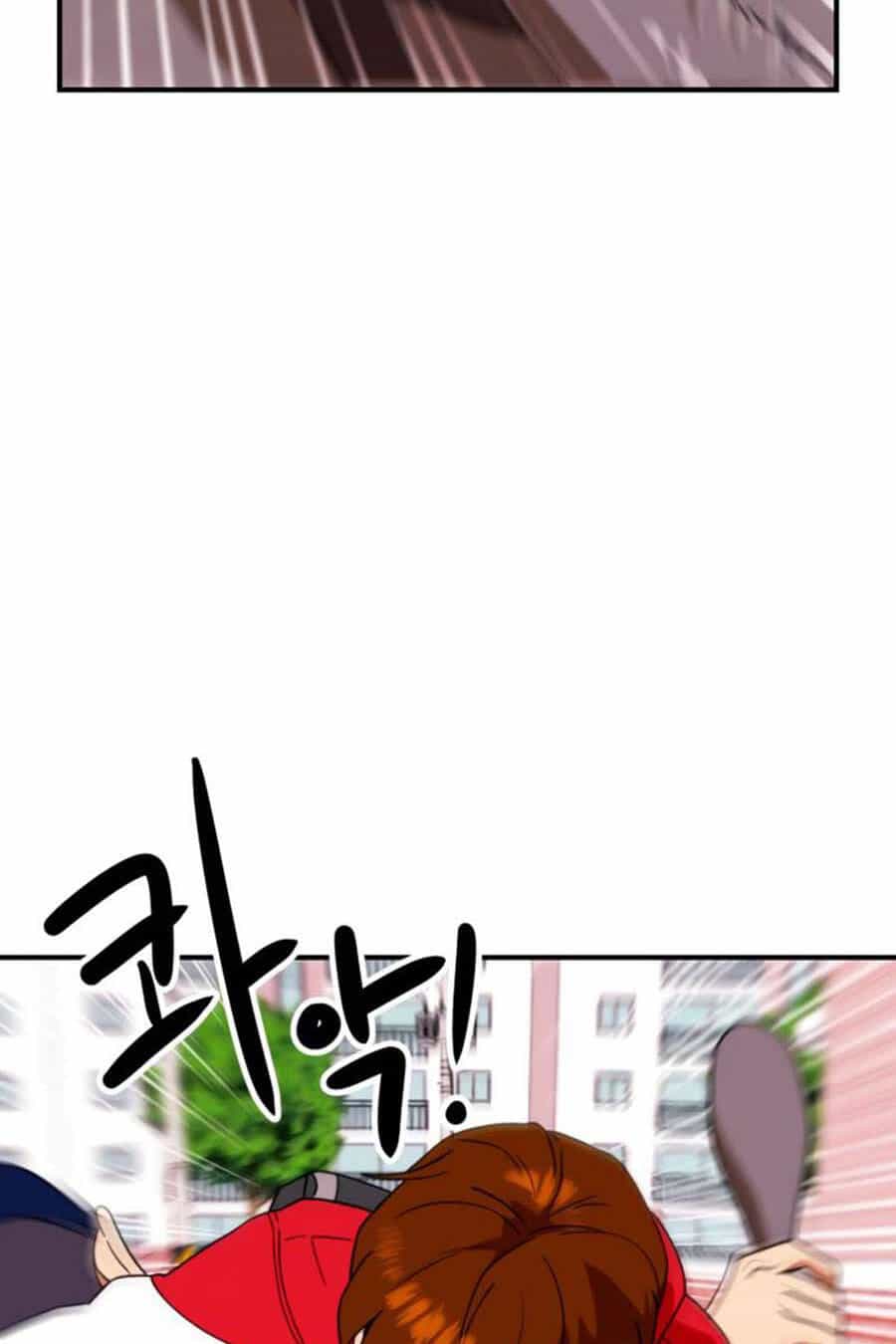 Double Click - Chương 54 - ảnh 28