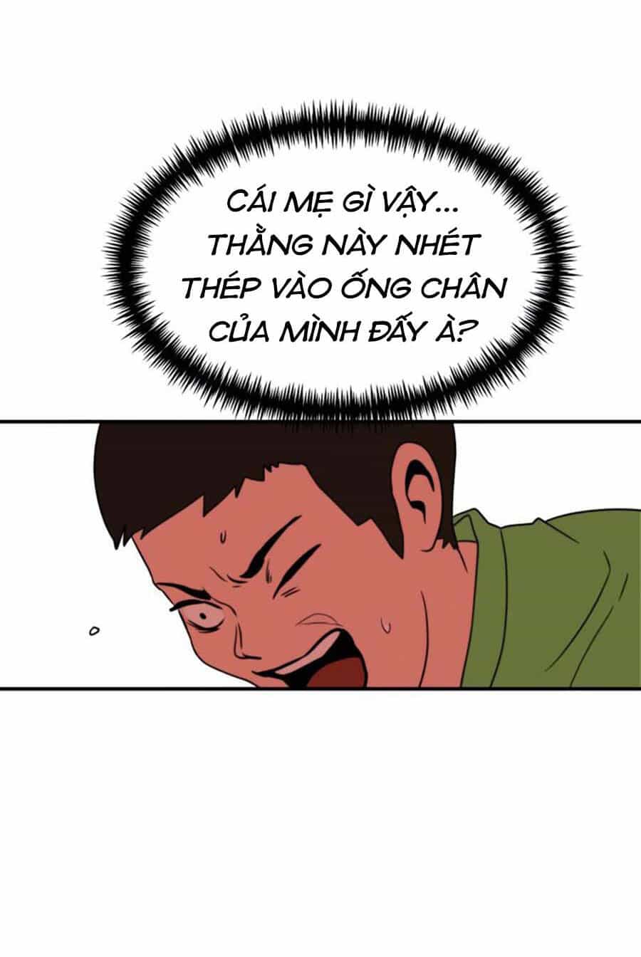 Double Click - Chương 54 - ảnh 47