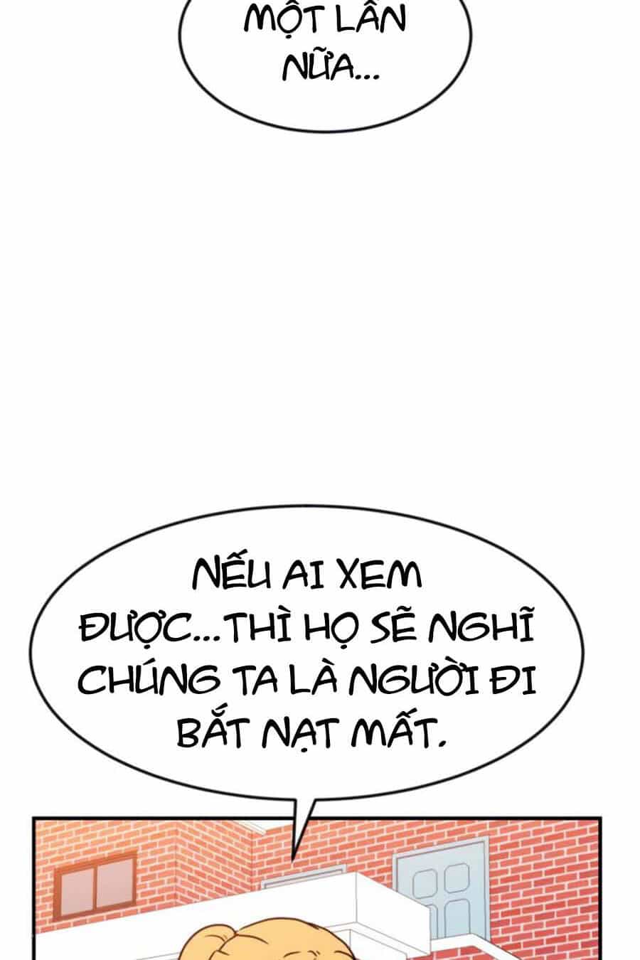 Double Click - Chương 54 - ảnh 55