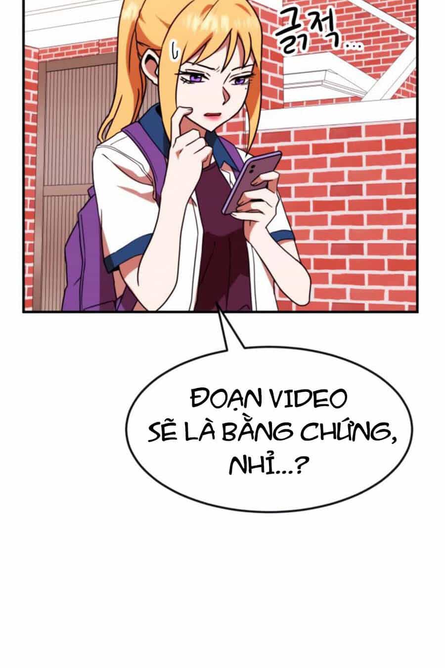Double Click - Chương 54 - ảnh 56