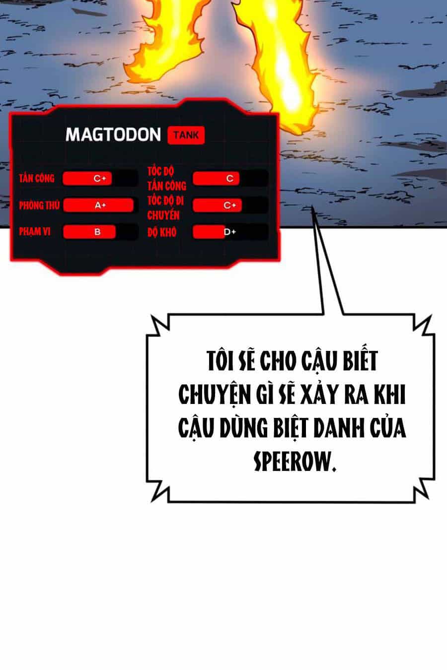 Double Click - Chương 54 - ảnh 64