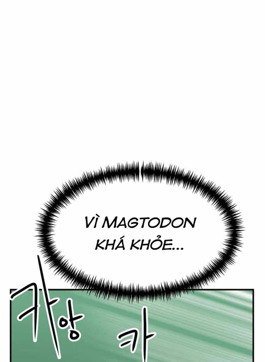 Double Click - Chương 54 - ảnh 77