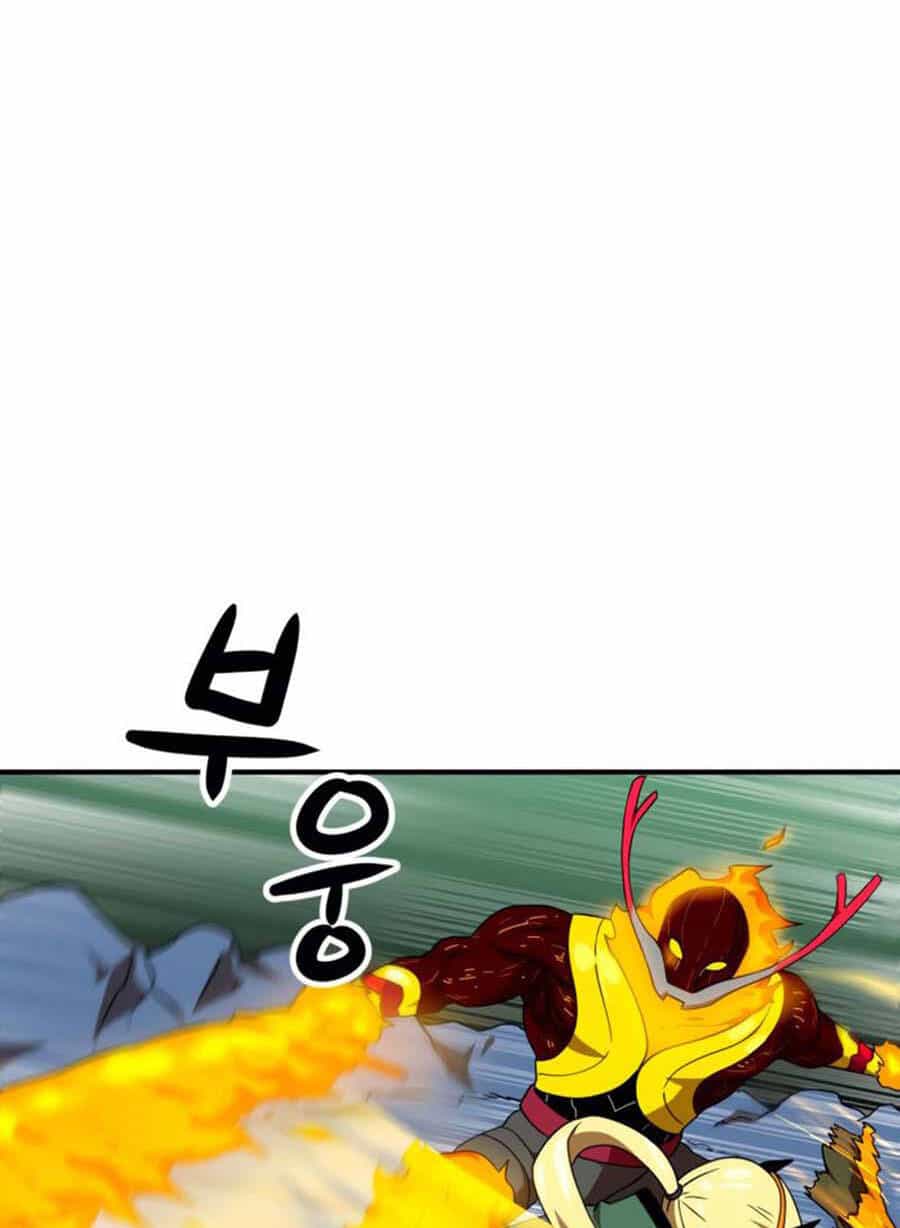 Double Click - Chương 54 - ảnh 79