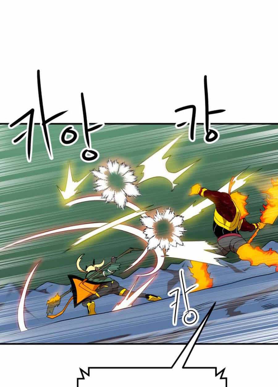 Double Click - Chương 54 - ảnh 85