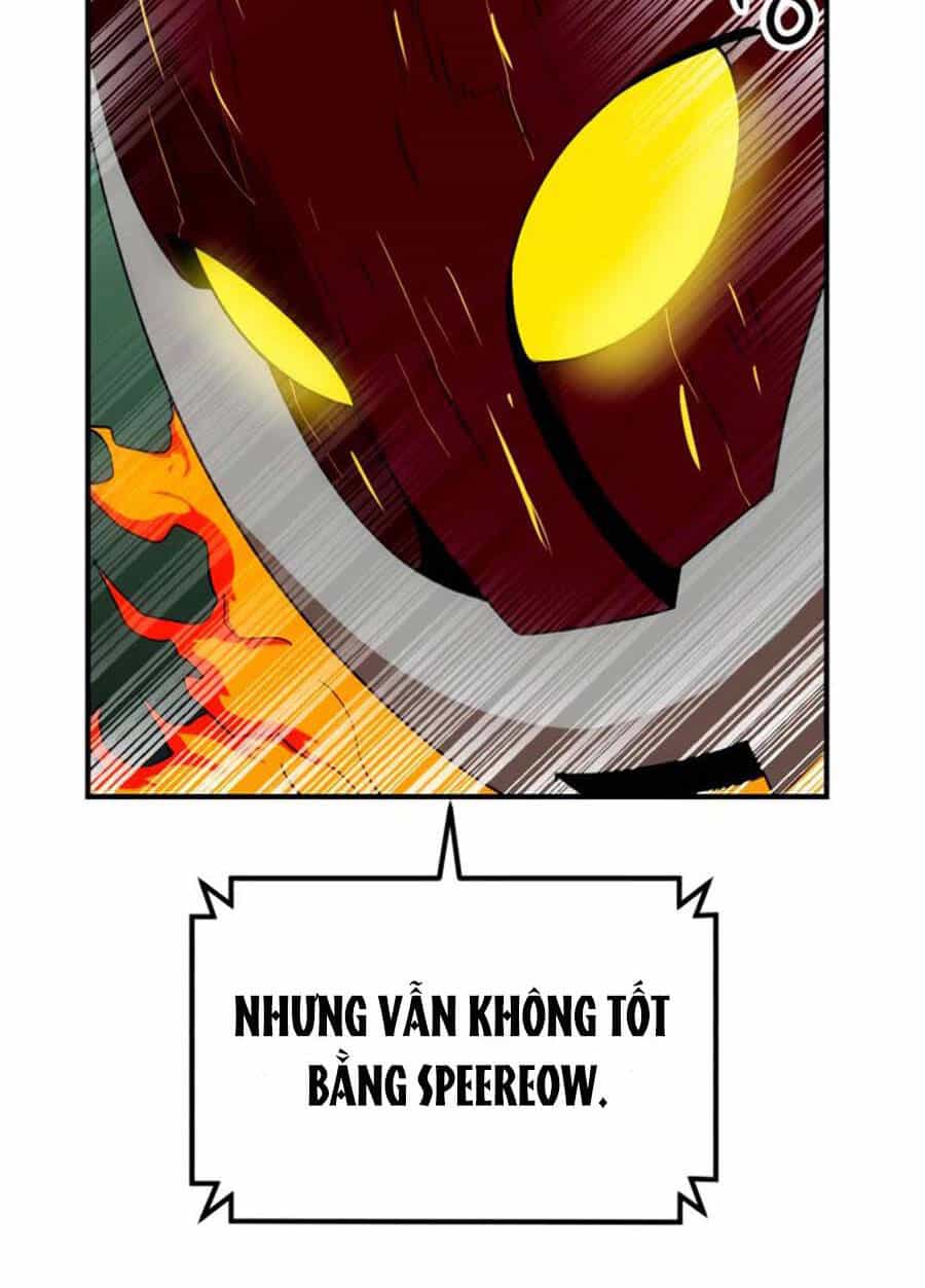 Double Click - Chương 54 - ảnh 87