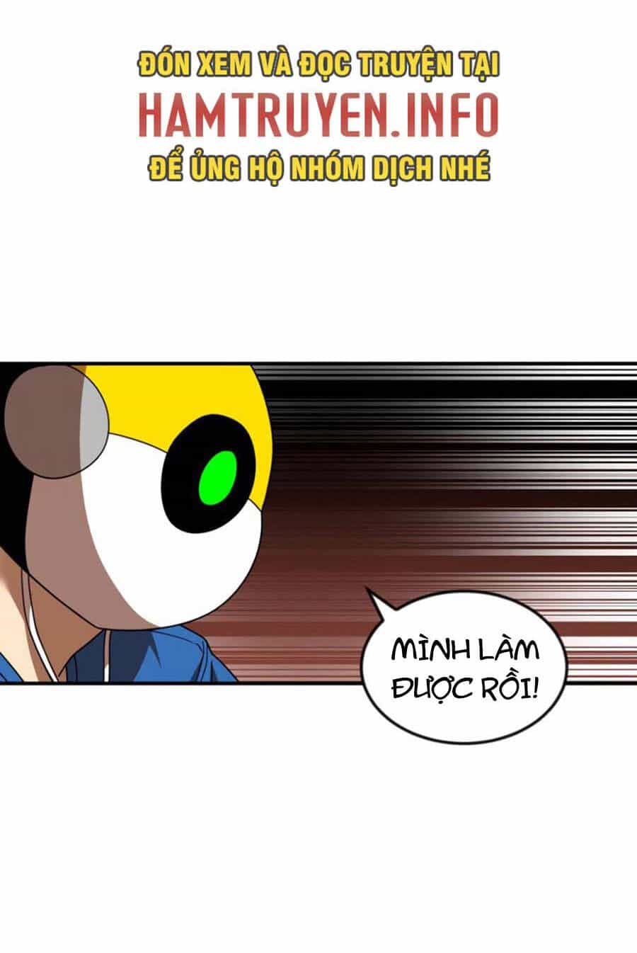 Double Click - Chương 54 - ảnh 94