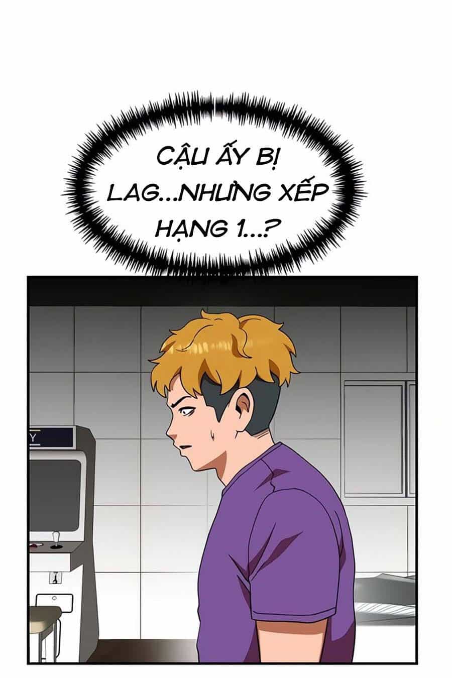 Double Click - Chương 55 - ảnh 12
