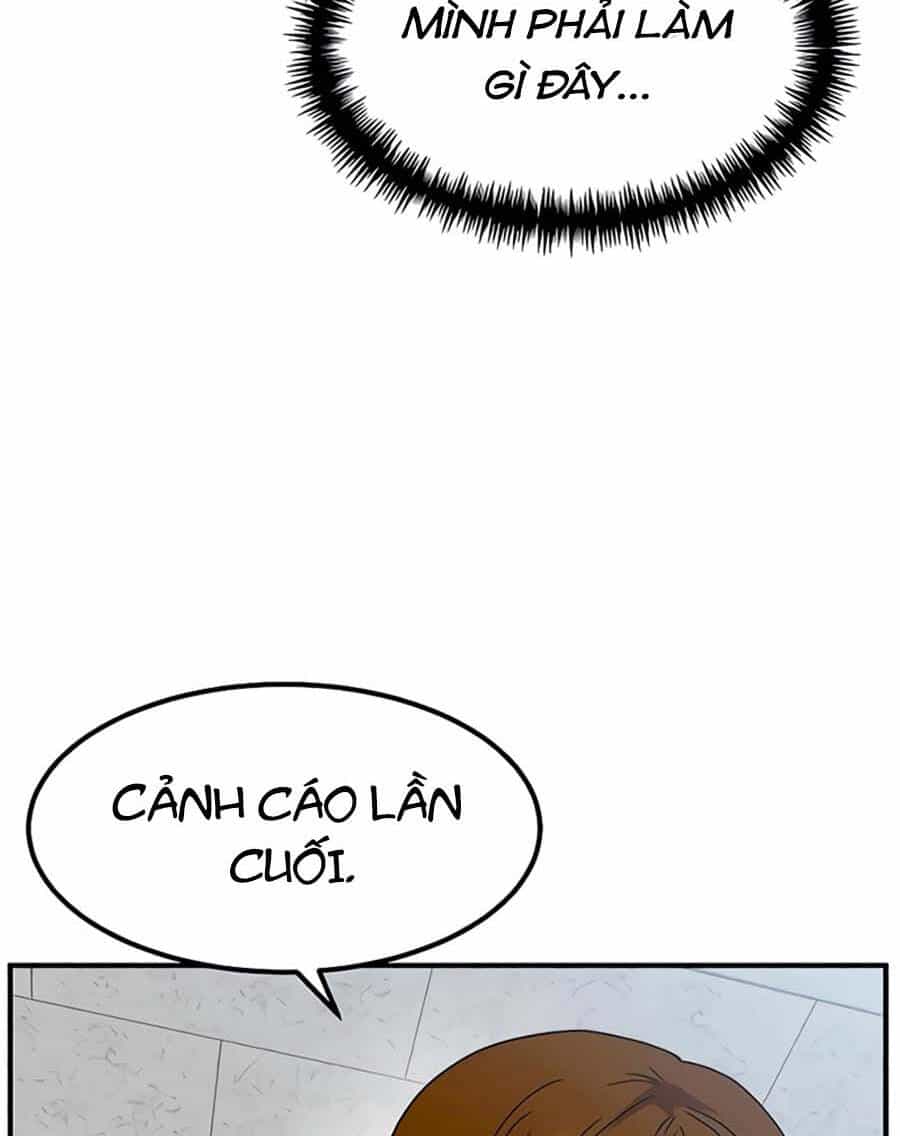 Double Click - Chương 55 - ảnh 130