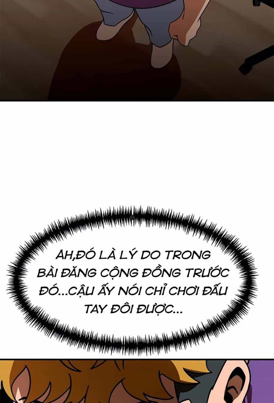 Double Click - Chương 55 - ảnh 17