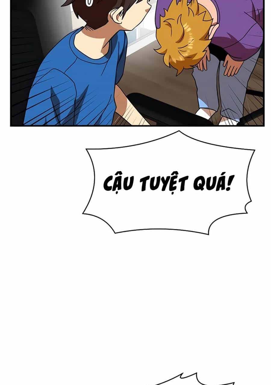 Double Click - Chương 55 - ảnh 25