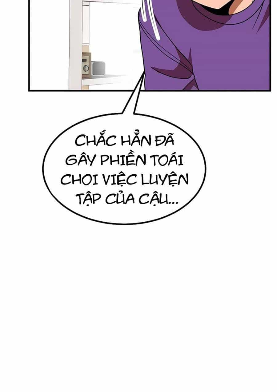 Double Click - Chương 55 - ảnh 28