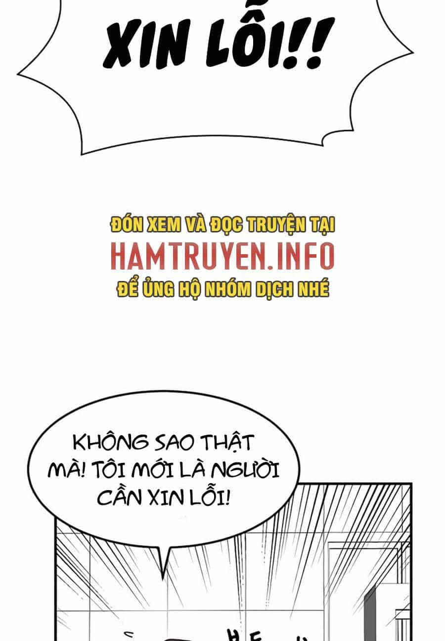 Double Click - Chương 55 - ảnh 34