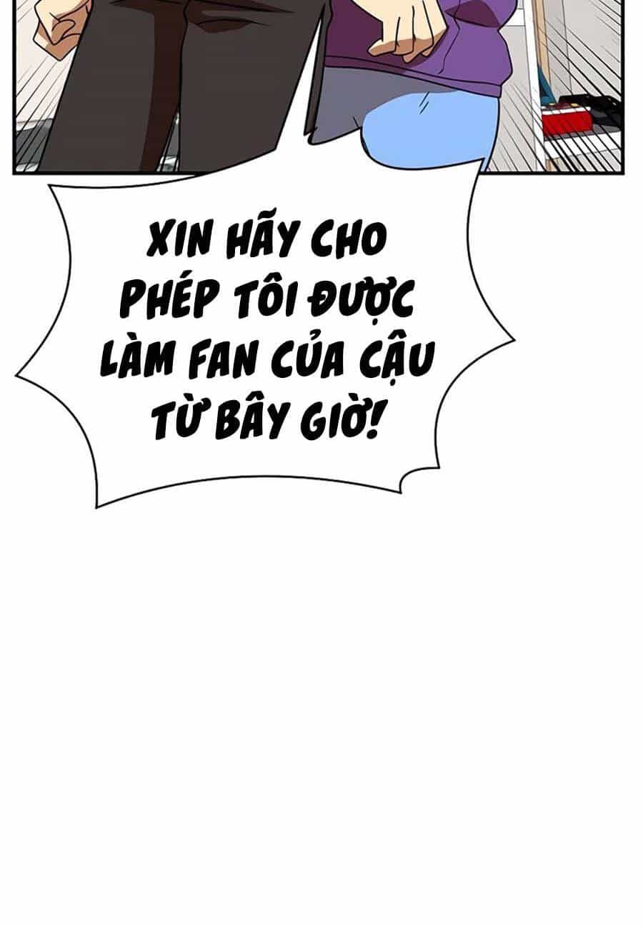 Double Click - Chương 55 - ảnh 39