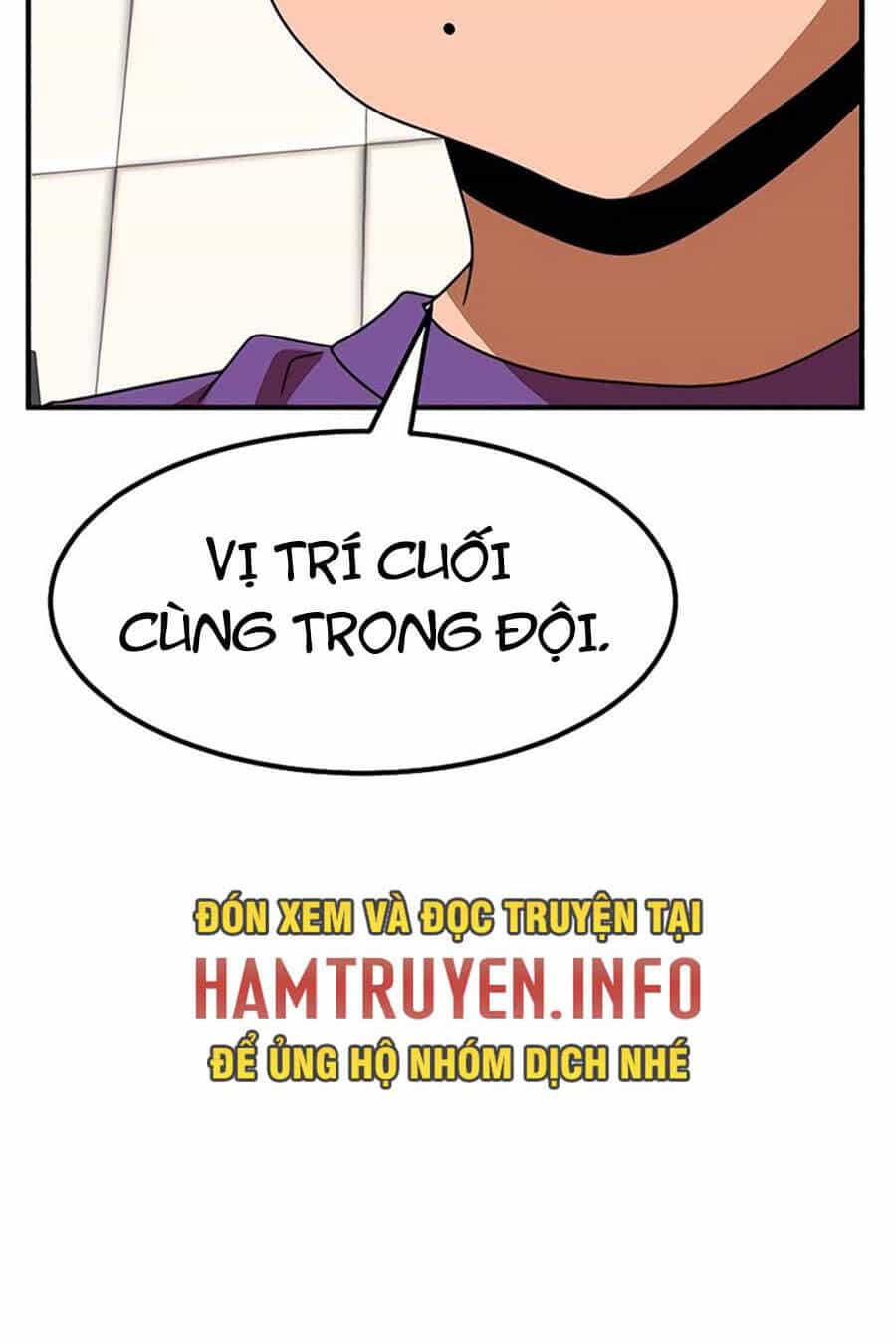 Double Click - Chương 55 - ảnh 4