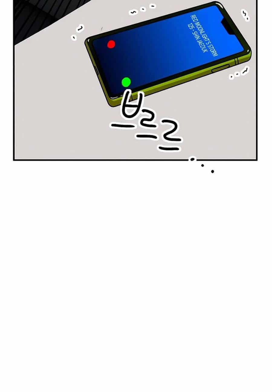 Double Click - Chương 55 - ảnh 41