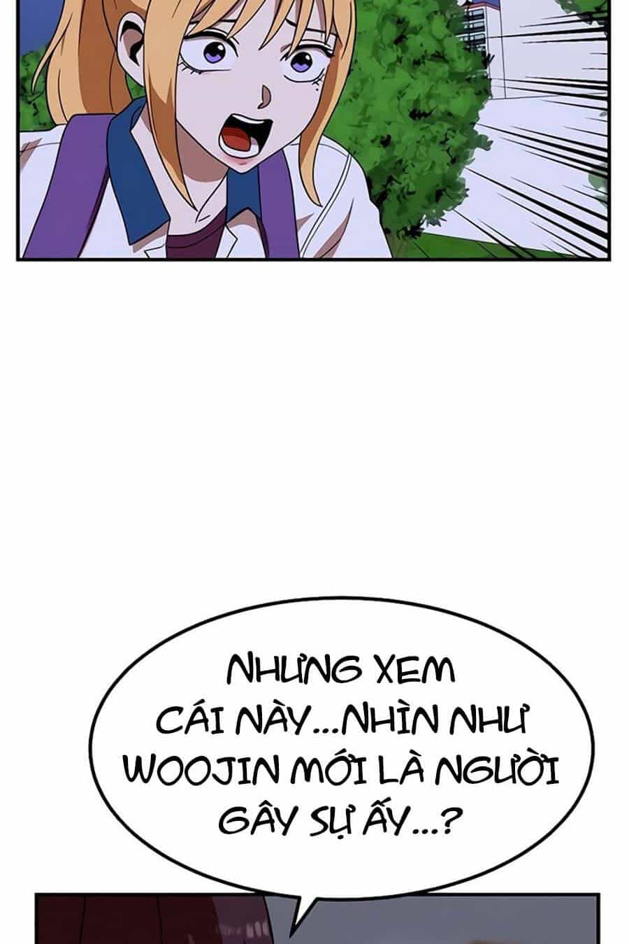 Double Click - Chương 55 - ảnh 45