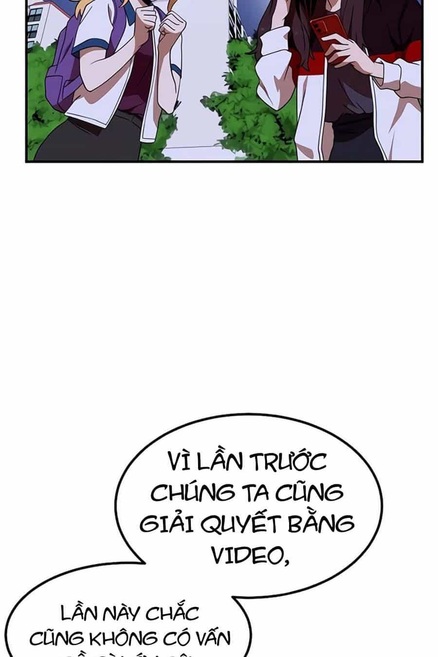 Double Click - Chương 55 - ảnh 49