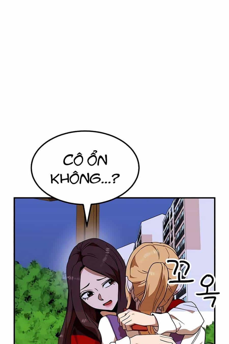 Double Click - Chương 55 - ảnh 51
