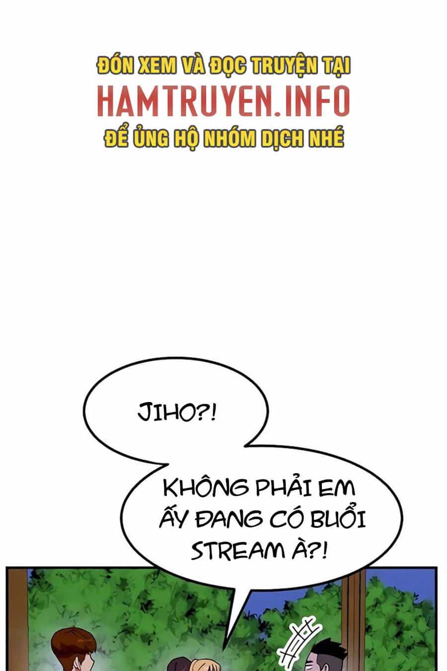 Double Click - Chương 55 - ảnh 64