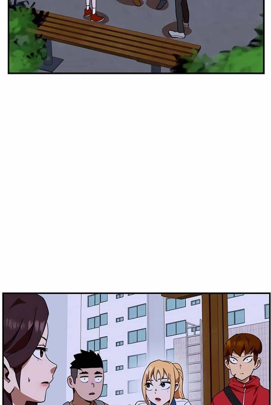 Double Click - Chương 55 - ảnh 79