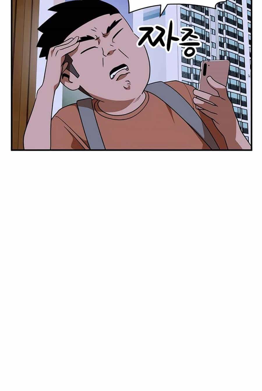 Double Click - Chương 55 - ảnh 82