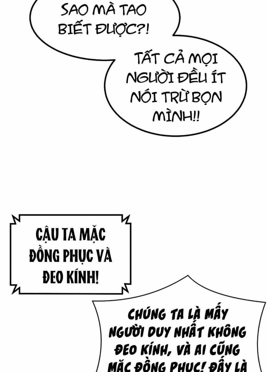 Double Click - Chương 55 - ảnh 84