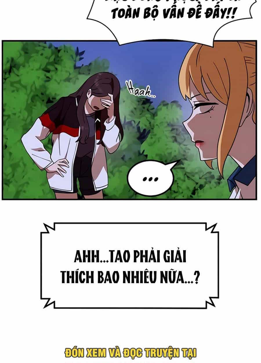 Double Click - Chương 55 - ảnh 85