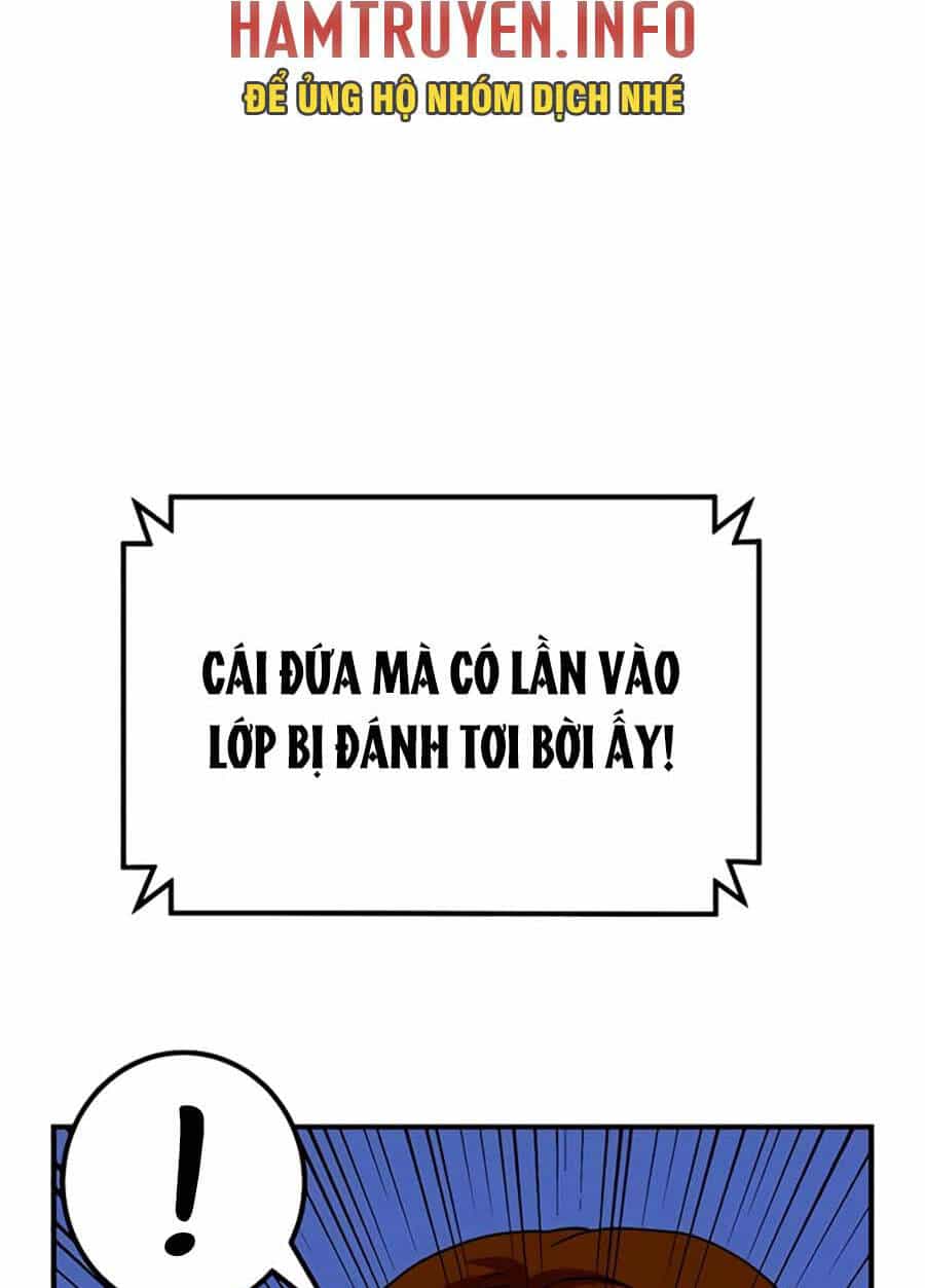 Double Click - Chương 55 - ảnh 86