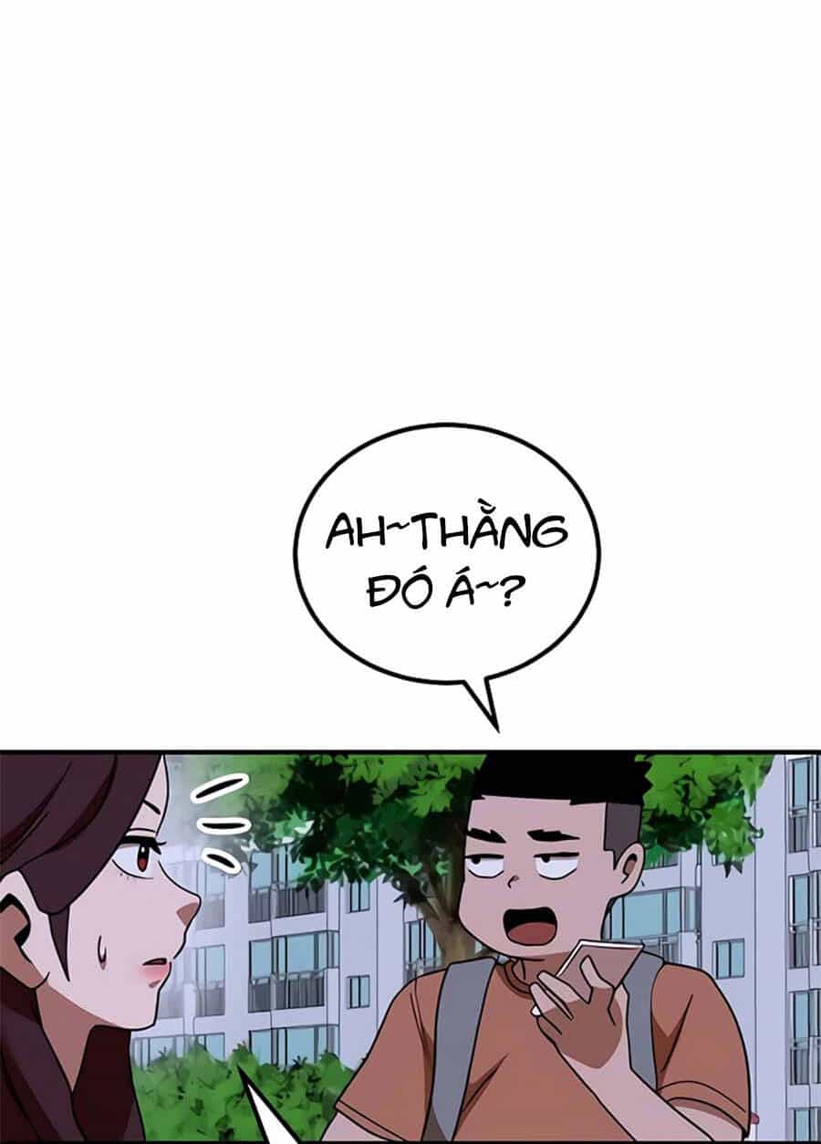 Double Click - Chương 55 - ảnh 88