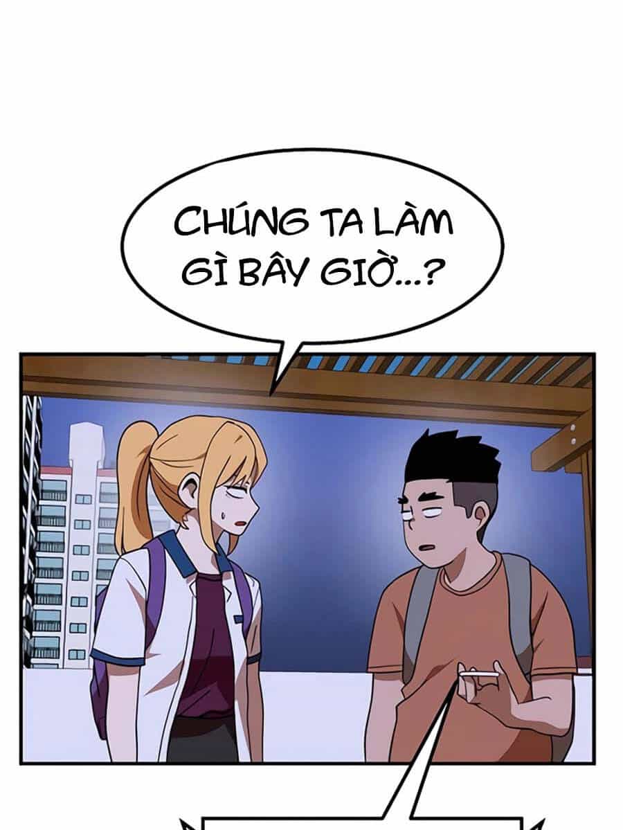 Double Click - Chương 55 - ảnh 96