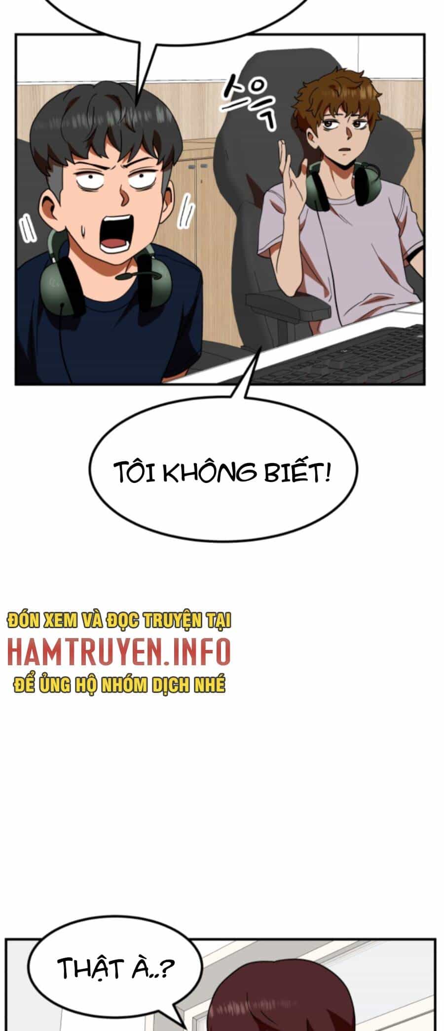 Double Click - Chương 56 - ảnh 19