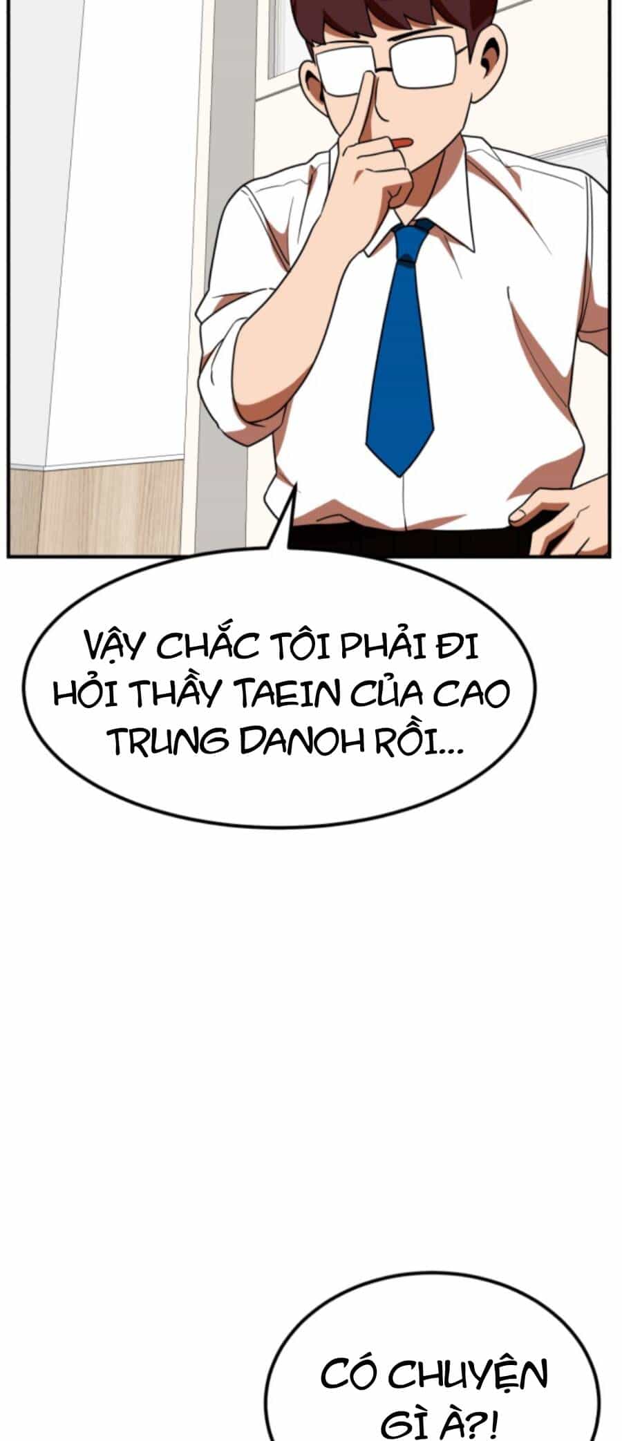 Double Click - Chương 56 - ảnh 20