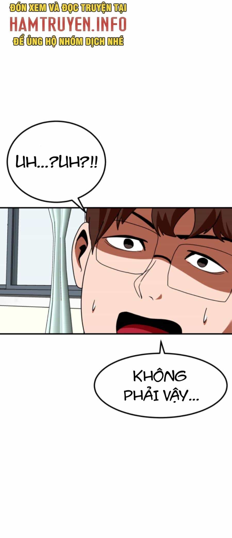 Double Click - Chương 56 - ảnh 37