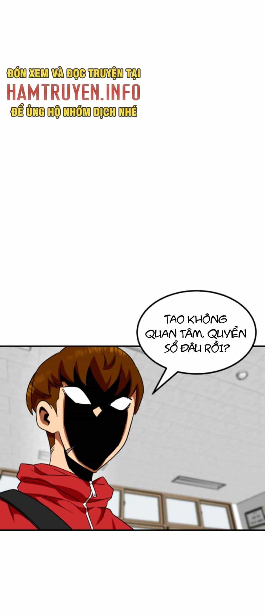 Double Click - Chương 56 - ảnh 39