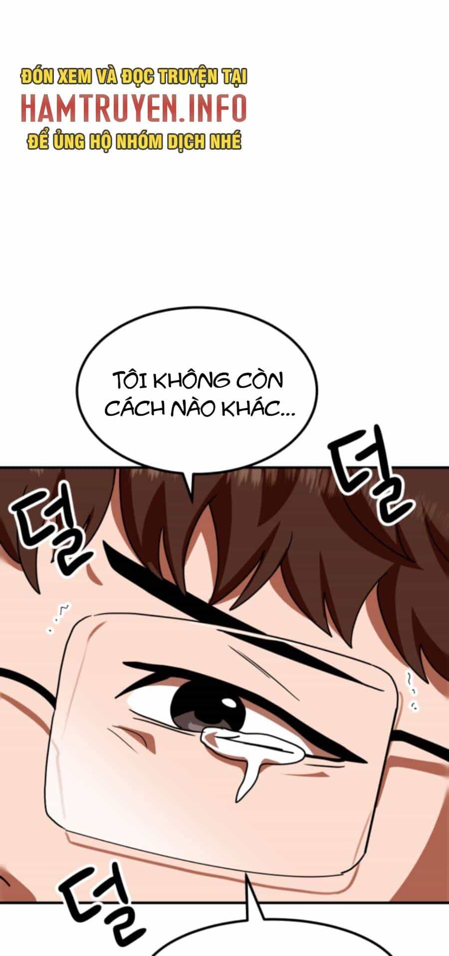 Double Click - Chương 56 - ảnh 41