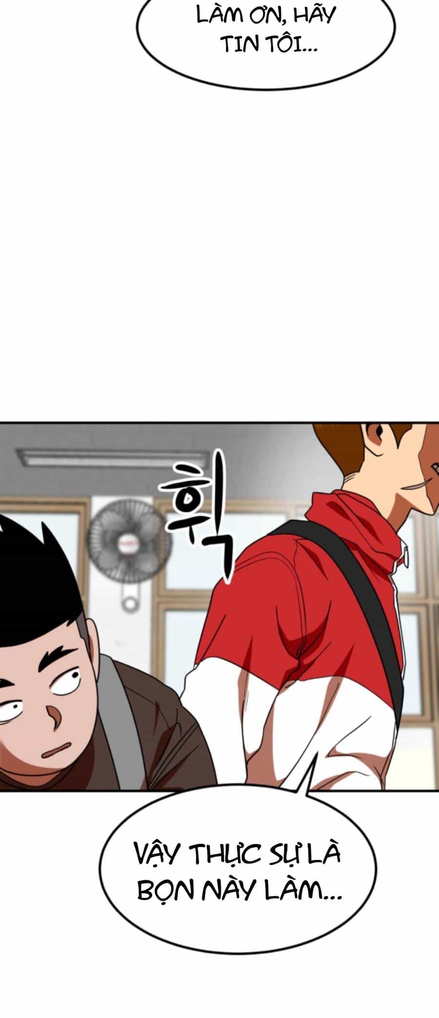 Double Click - Chương 56 - ảnh 42