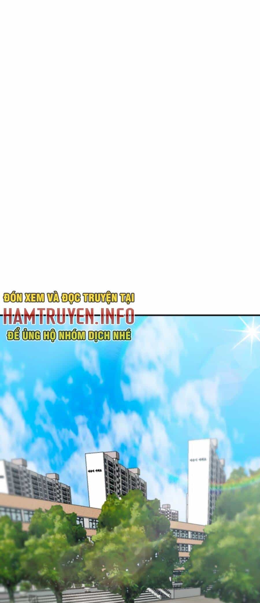 Double Click - Chương 56 - ảnh 51