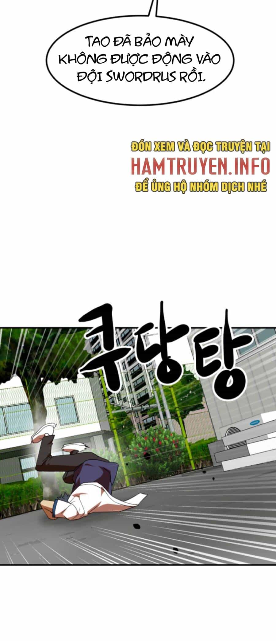 Double Click - Chương 56 - ảnh 55