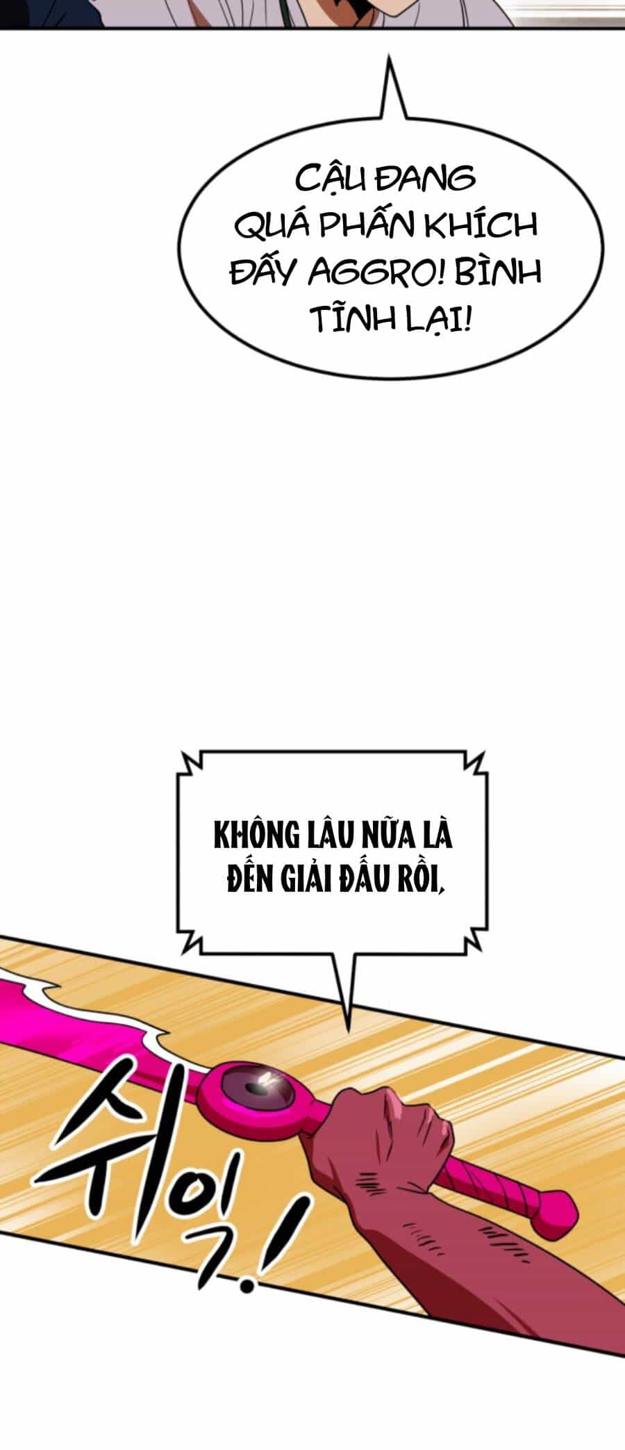 Double Click - Chương 56 - ảnh 6