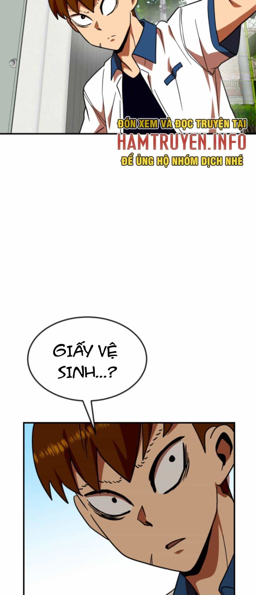 Double Click - Chương 56 - ảnh 73