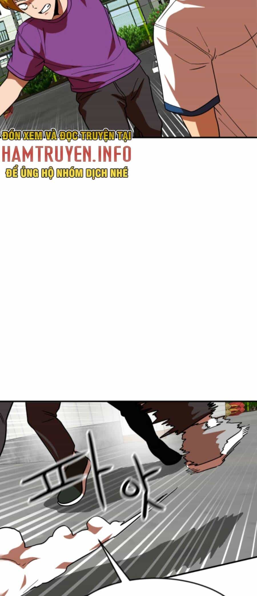 Double Click - Chương 56 - ảnh 77