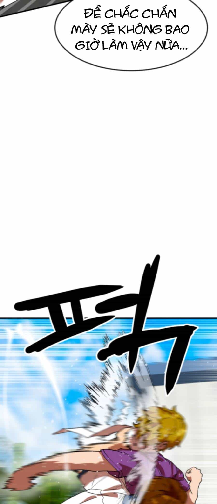 Double Click - Chương 56 - ảnh 78
