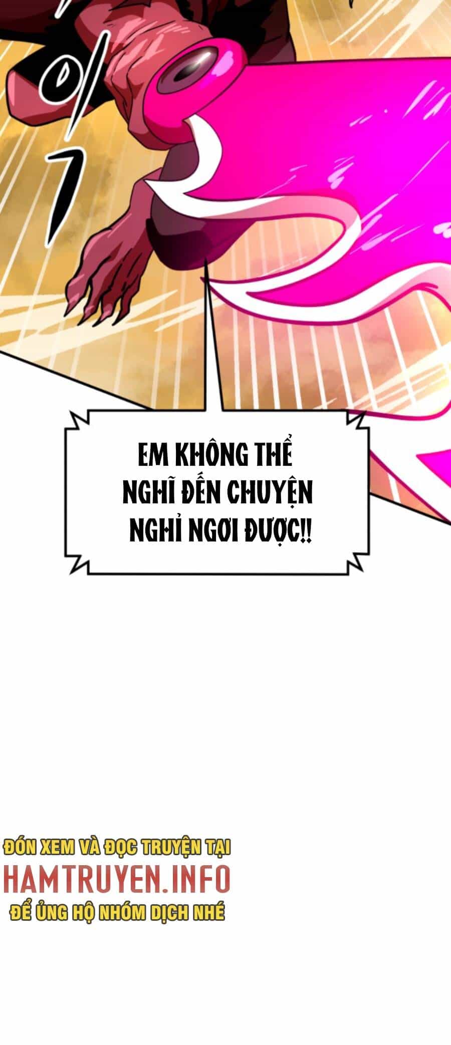 Double Click - Chương 56 - ảnh 9