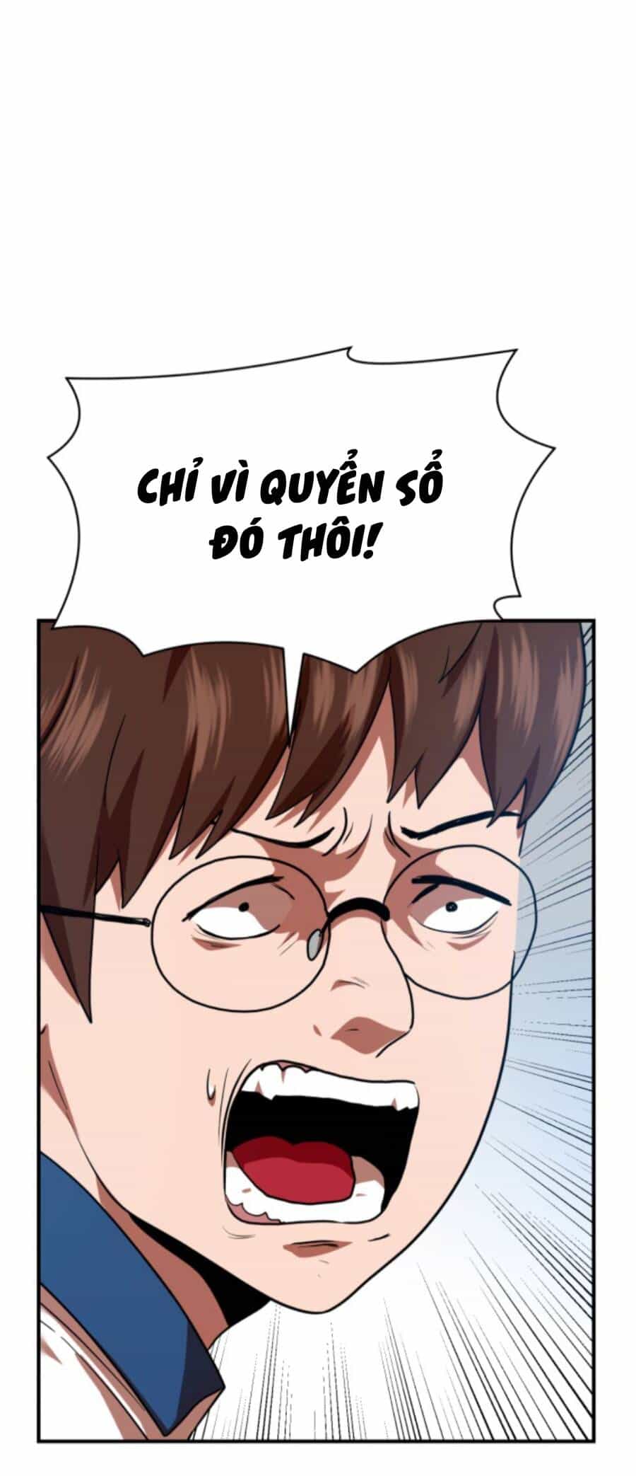 Double Click - Chương 57 - ảnh 34