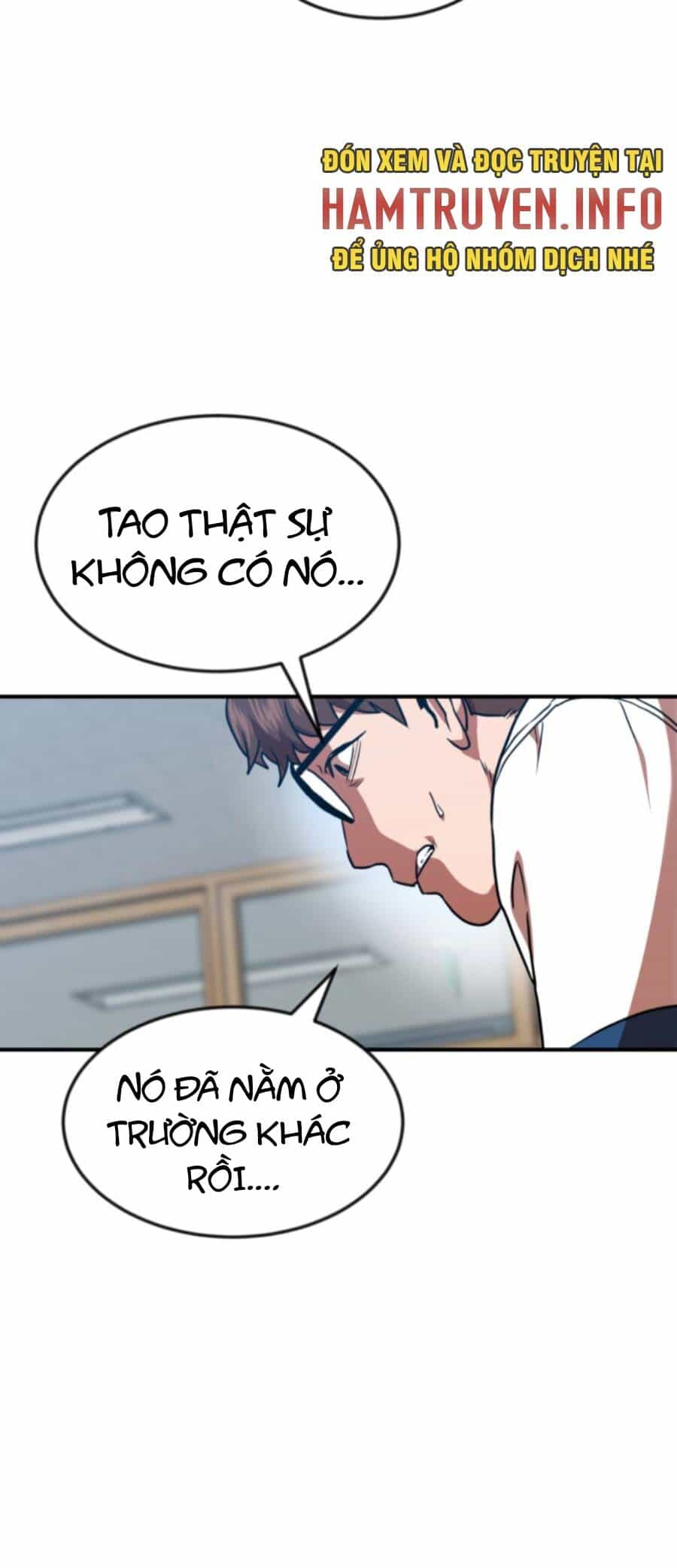 Double Click - Chương 57 - ảnh 41