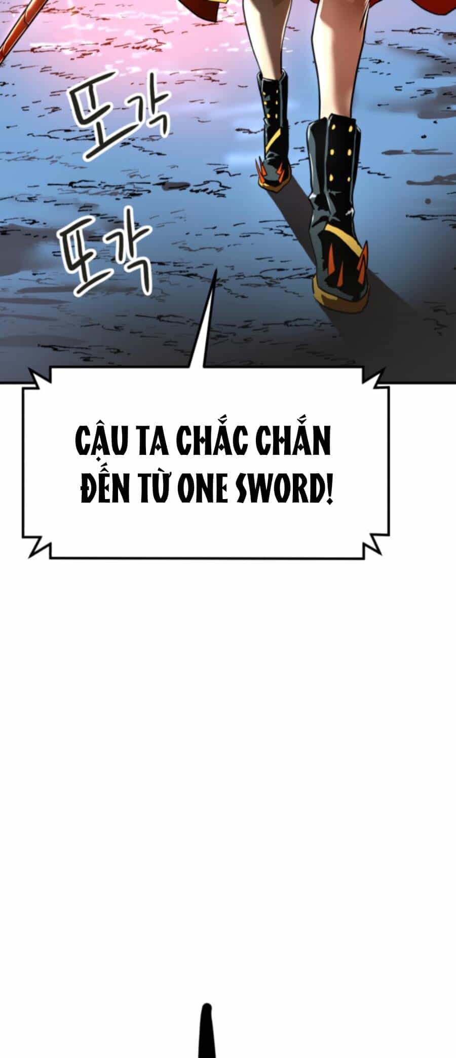 Double Click - Chương 57 - ảnh 48
