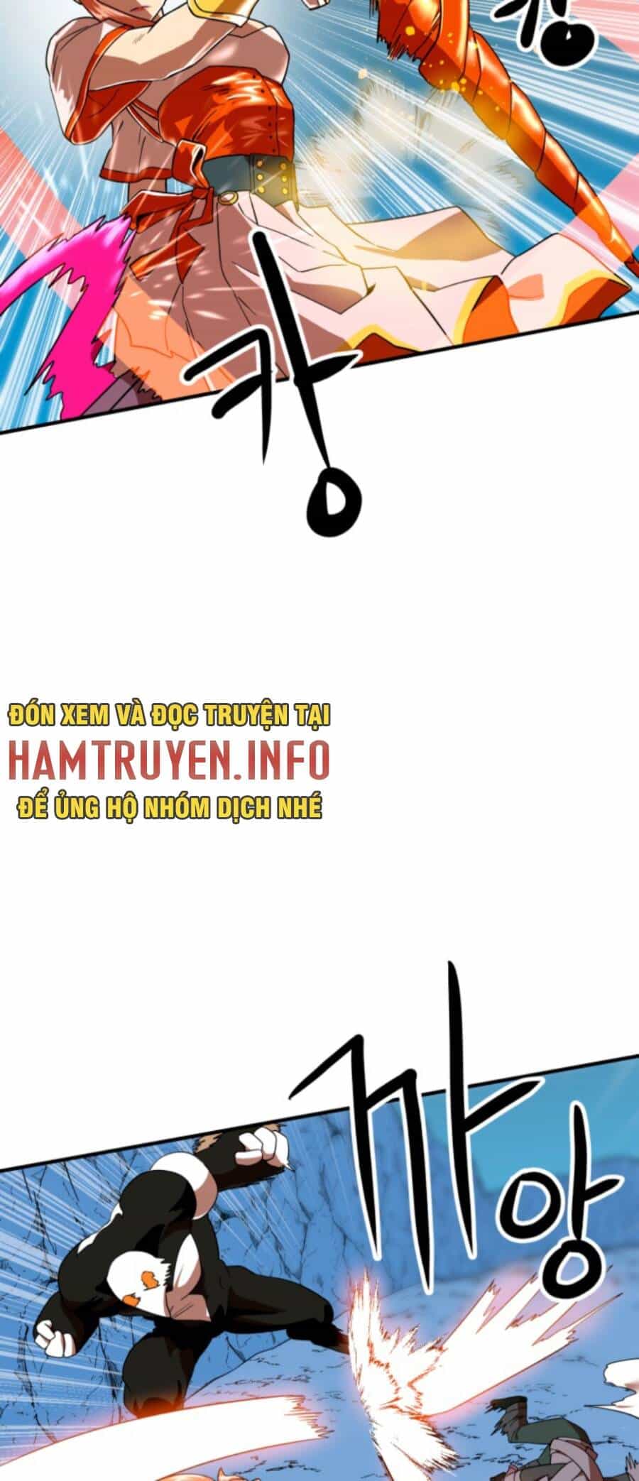 Double Click - Chương 57 - ảnh 51
