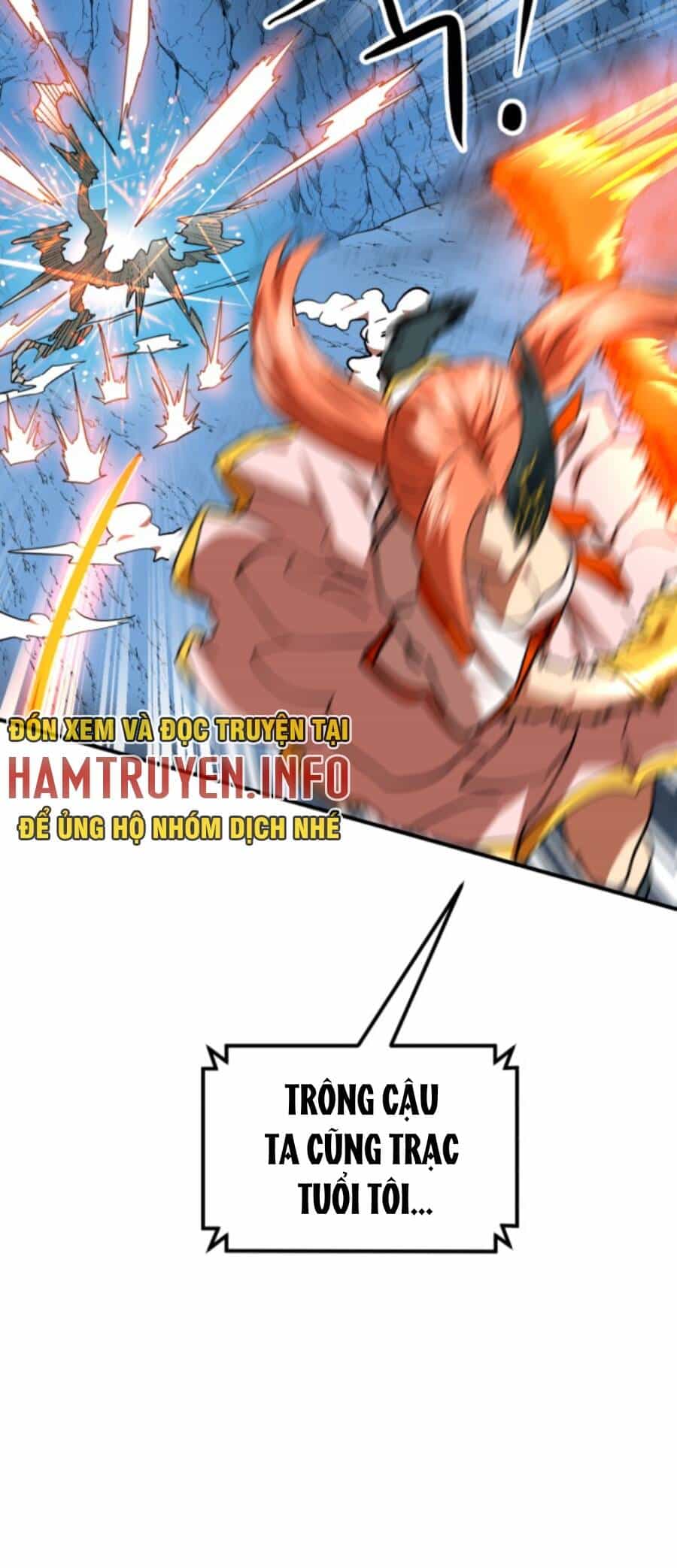 Double Click - Chương 57 - ảnh 59
