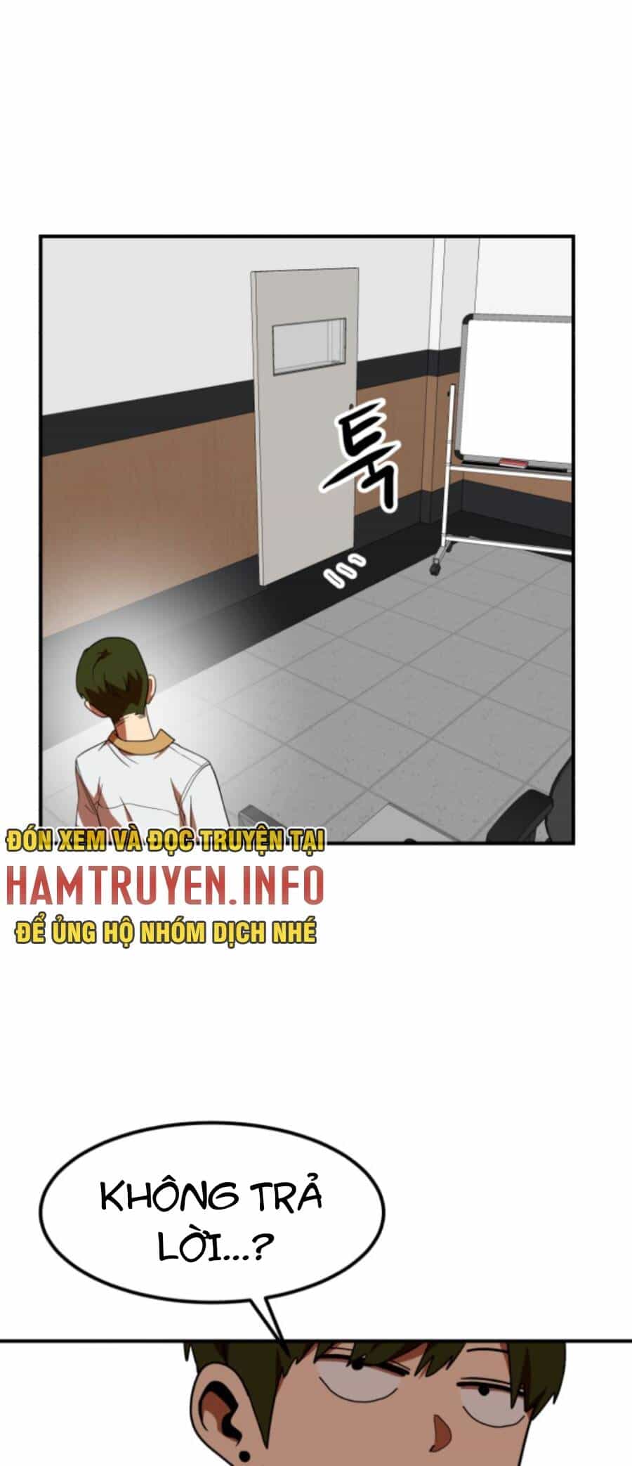 Double Click - Chương 57 - ảnh 77